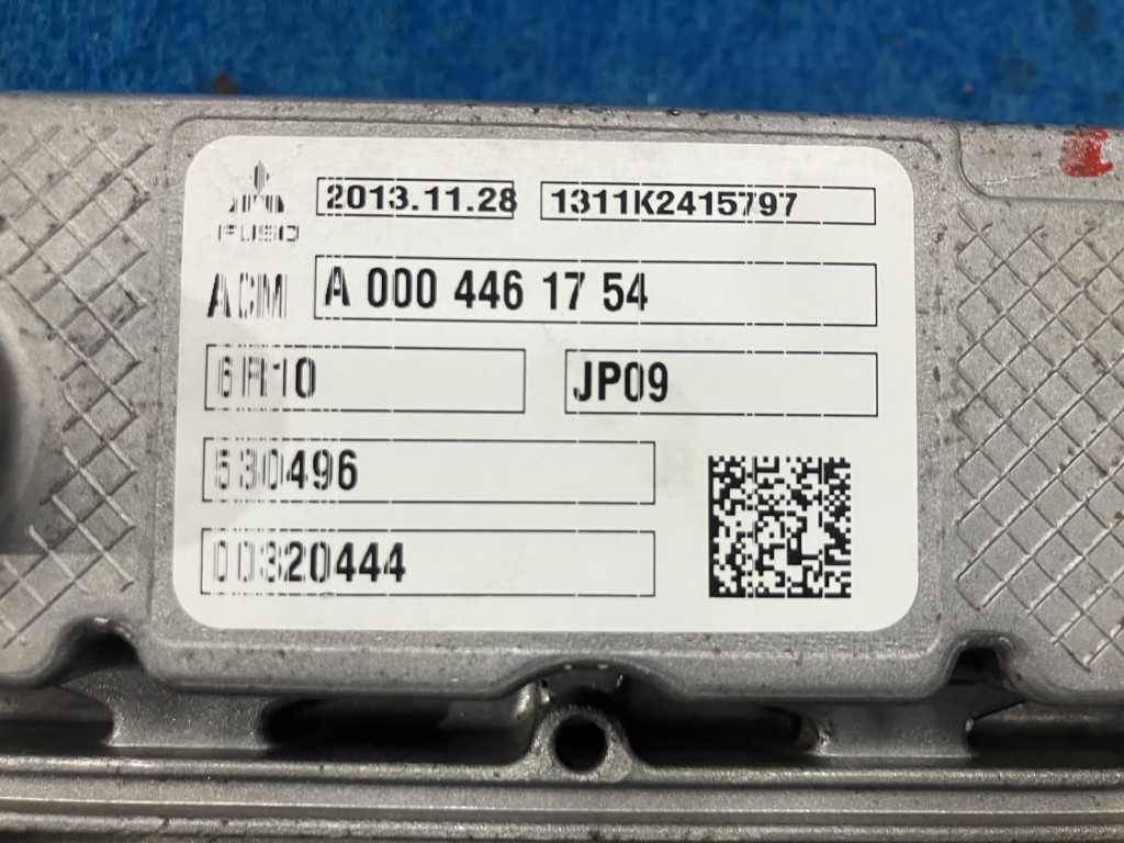 画像大 2枚目
